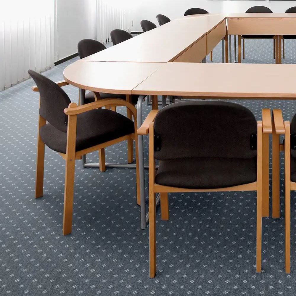 Килимове покриття ITC (ArcEdition) Chambord