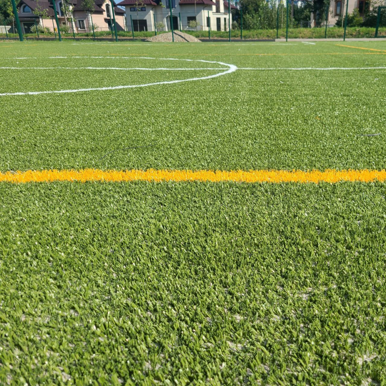 Штучна трава Condor PlayGrass 24