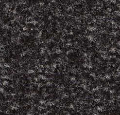 Килимова плитка Condor Carpets